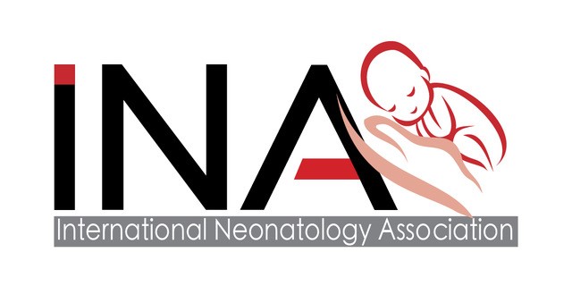 INAC 2023 – the 8th International Neonatology Association Conference