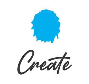 create