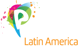 Paragon Latin America Logo